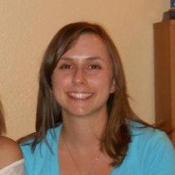 Barbara Long Photo 21