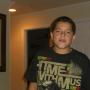 Ruben Orozco Photo 29