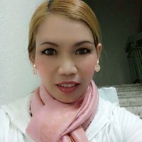 Nancy Aleo Photo 2