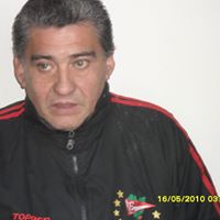 Carmelo Talavera Photo 10