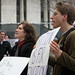 Alice Sorensen Photo 6