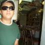 Diego Ordonez Photo 24