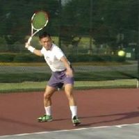 Jimmy Lao Photo 24