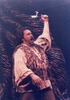 John Absalom Photo 19