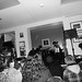 Andrew Rolf Photo 6