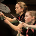 Samantha Ward Photo 18