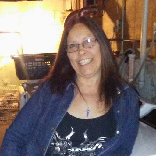 Dawn Mclaughlin Photo 32