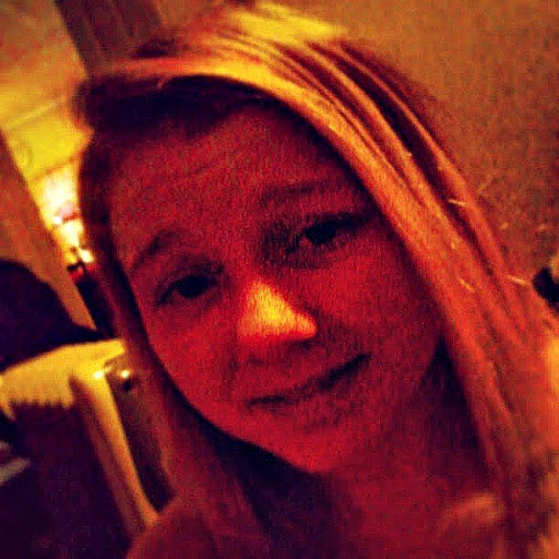 Emily Conley Photo 20