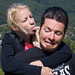 Kimberly Livingstone Photo 4