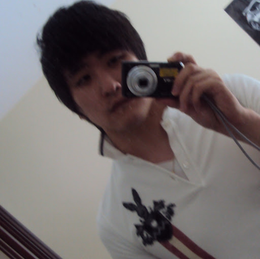 Jun Oh Photo 30