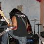 Francisco Zepeda Photo 17