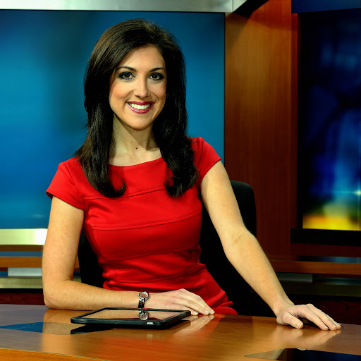 Jessica Schueler Photo 11