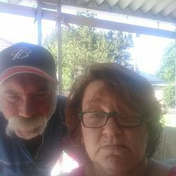 Terry Carlson Photo 25