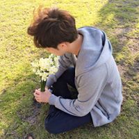 Sang Ahn Photo 15