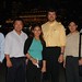 David Hu Photo 6