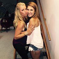 Elizabeth Ivey Photo 39