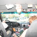Jared Hoots Photo 3