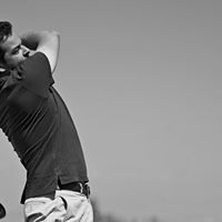 Arne Jessen Photo 4