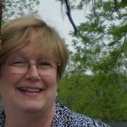 Susan Kesler Photo 13