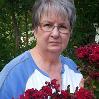 Frances Cranford Photo 5