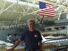 Jay Clark Photo 26