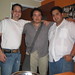 Mario Perez Photo 19