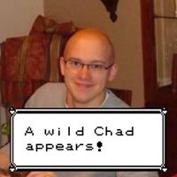 Chad Sheridan Photo 23