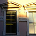 William Muirhead Photo 10