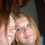Mary Austin Photo 16