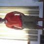 Jared Lantz Photo 4