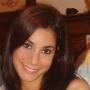 Cynthia Goldman Photo 22