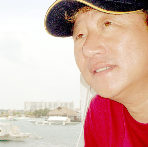Kim Jay Photo 32