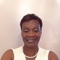 Evelyn Beane Photo 1