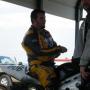 Chris Thompson Photo 16