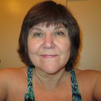 Laurie Redding Photo 9