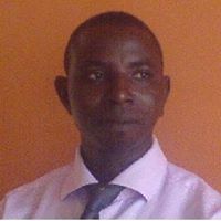 Oluwafemi Akindele Photo 7