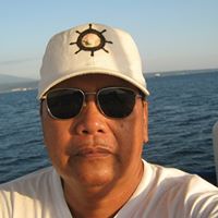 Ann Uy Photo 26