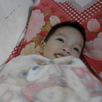 Lan Ho Photo 28