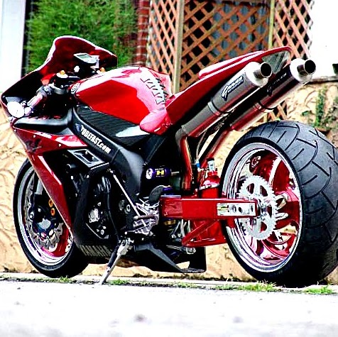 Vincent Reddy Photo 10