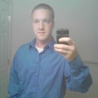Allen Sander Photo 16
