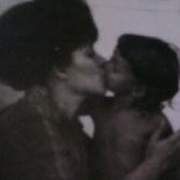 Eva Lewis Photo 20