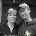 James Deberry Photo 18