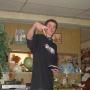 Eric Fowler Photo 20