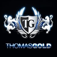 Thomas Gold Photo 36