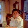 Peggy Morey Photo 13