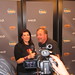 Stephanie Israel Photo 8