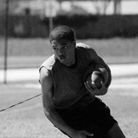 Otis Patrick Photo 15