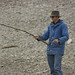 Jeremy Eggers Photo 8