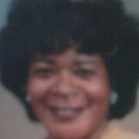 Dorothy Holmes Photo 33