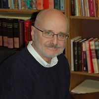 John Luoma Photo 4